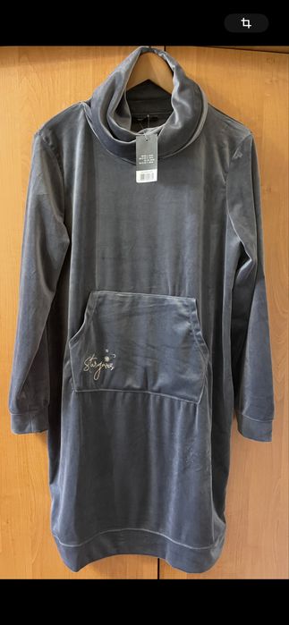 Худі жіноче  Німечина