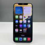 iPhone XS 2018 64GB Space Gray ГАРАНТІЯ > Магазин Дніпро 71183