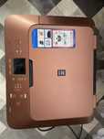 Принтер Canon Pixma MG6450