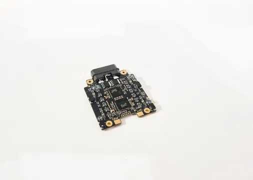 Moduł ESC do Dji Fpv