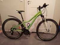 Rower Merida 26"
