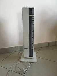 Вентилятор Eumig Electronic