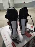 Botas ski Atomic