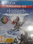 Jogos PlayStation 4