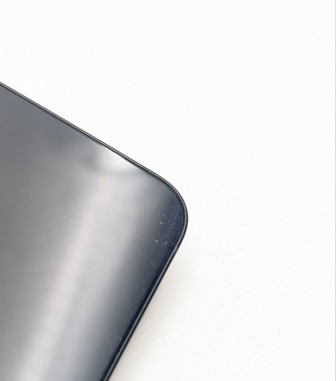 Apple iPhone 14 128GB