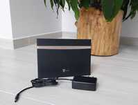 Router HUAWEI model B525s-23a, bezprzewodowy