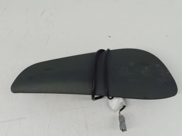 Airbag banco direito BMW 1 (E87)