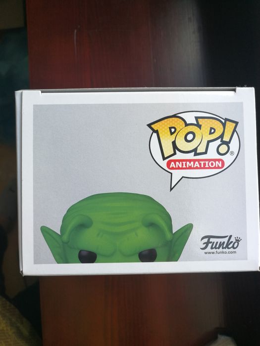 Funko pop - Kami dragon Ball 952