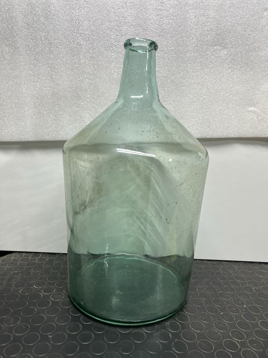 ПРОДАМ Бутлі  10 л НЕДОРОГО!!!