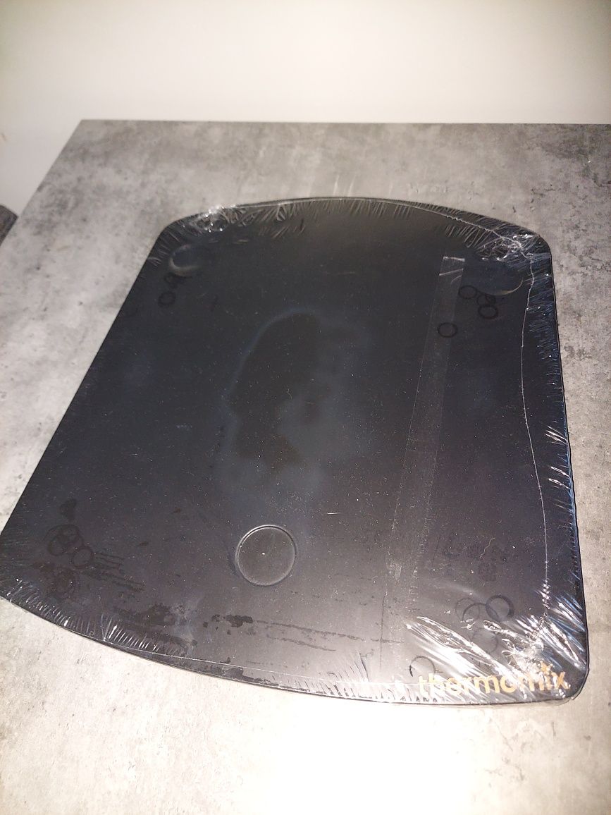 Deska, podstawka pod Thermomix Tm6