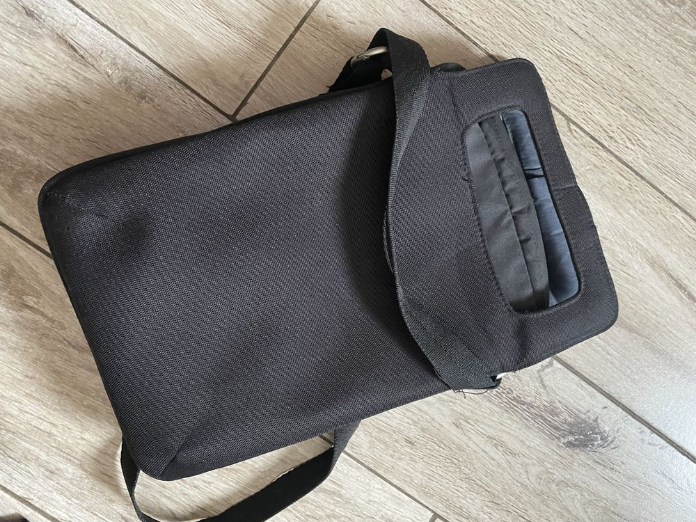 Torba na tablet Belkin w super stanie