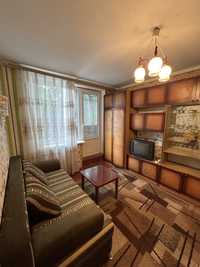 Продам 1 комнатную квартиру на Салтовке Академика Павлова
