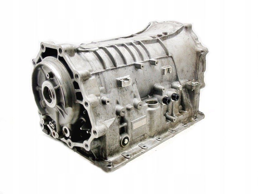 Obudowa Skrzyni Re7R01H Q50 Hybrid Skyline 350Z