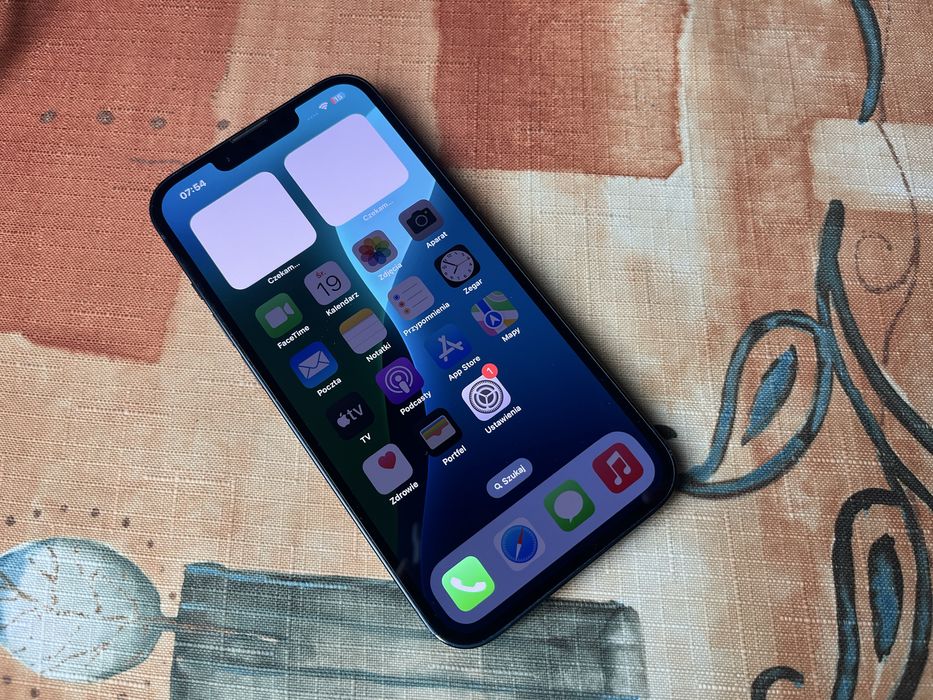 Apple iPhone 14 128GB