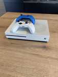 Xbox one S 2tb super stan