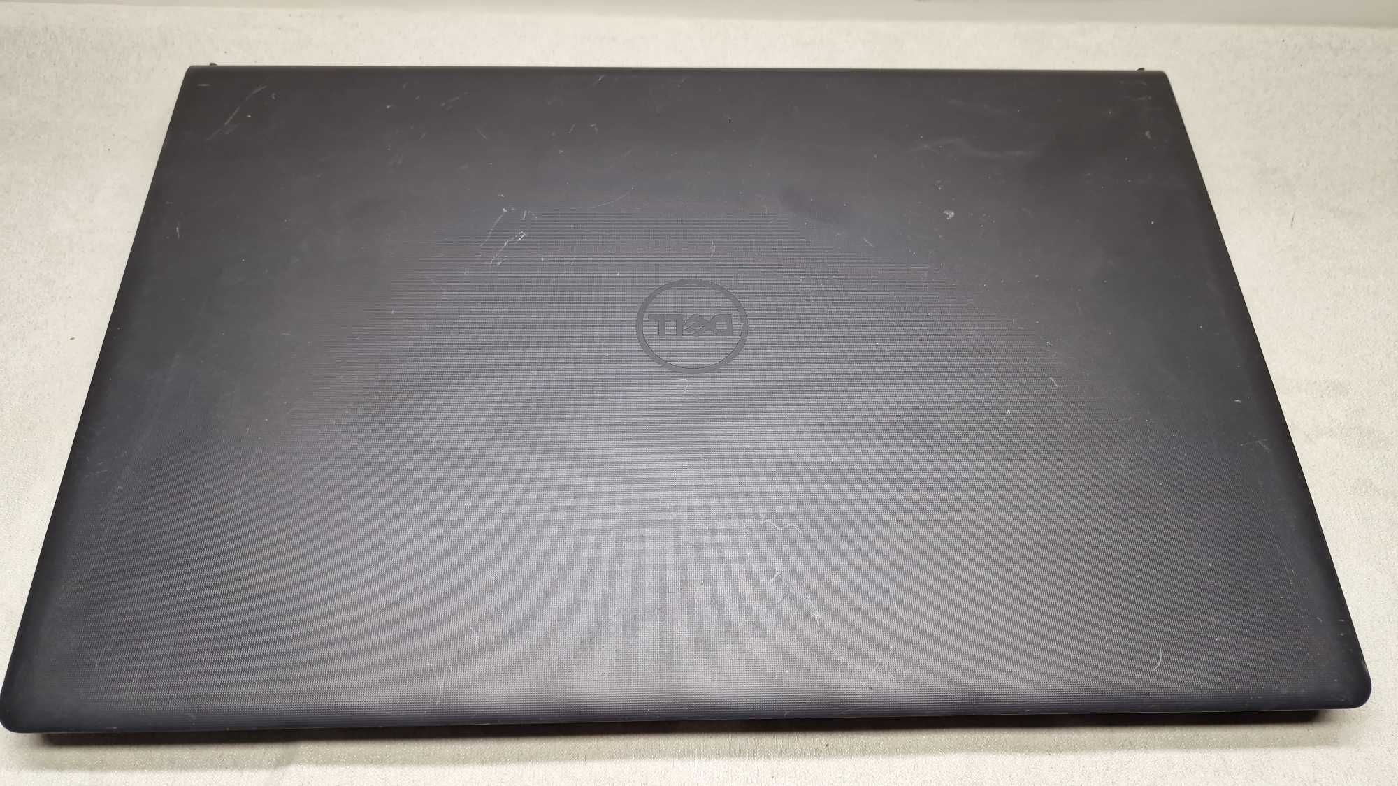 Laptop Vostro 15 3510  i7-1165G7  32gb  512ssd + 1tb Nvidia MX350 2gb