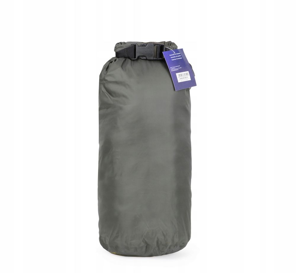 Worek Wodoodporny Extra Dry Bag Fjord Nansen 30l