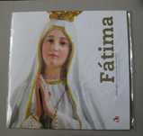 Carteira de Selos do Centenário das Aparições Fátima NOVA