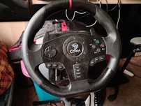 Kierownica cobra GT900