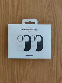 Pack 4 Samsung Smart Tag 2