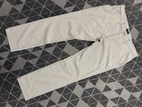 Джинси Armani Jeans J45 Regular Fit (оригінал)