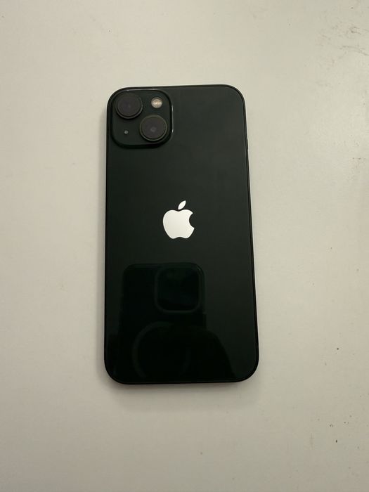 Iphone 13 128GB em excelente estado