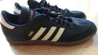 Adidas halówki US 12 FR 46,5 Nowe