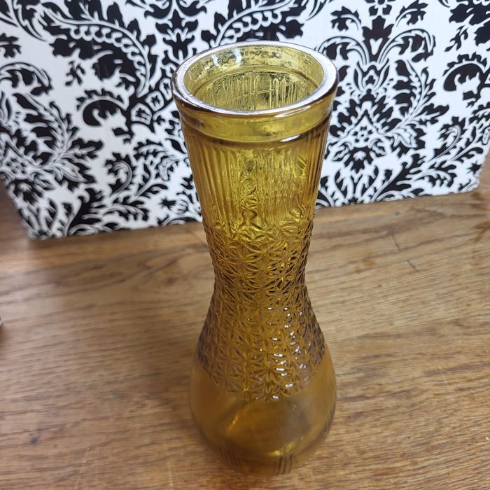 Prądniczanka wazon ¹¹⁸