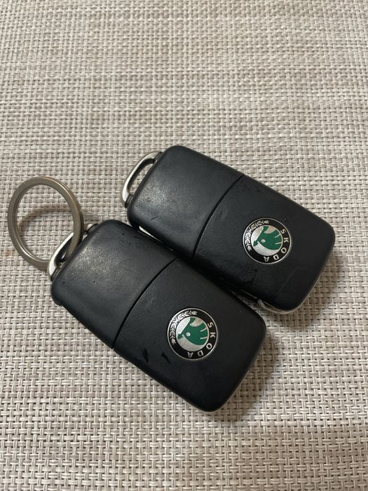 Продам Skoda octavia A5