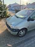 Renault Twingo 1.2 16V Dynamique