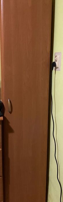 Komoda z szufladami