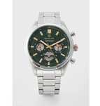 Zegarek GANT Ridgefield III G131104 NOWY najtaniej WWA!!!