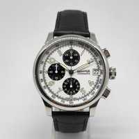 Eberhard Traversetolo Chrono 31051