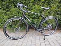 Pride rocx lt custom