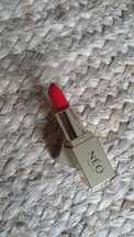 Neo Make Up czerwona pomadka