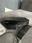 Modem dekoder huawei talktalk tv smart tv