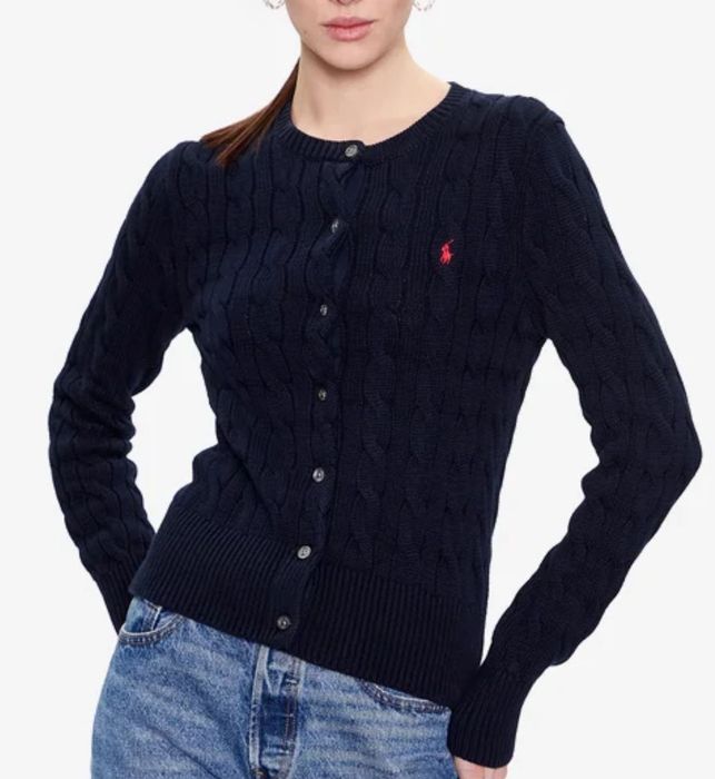 Polo ralph lauren, S, оригінал. нова