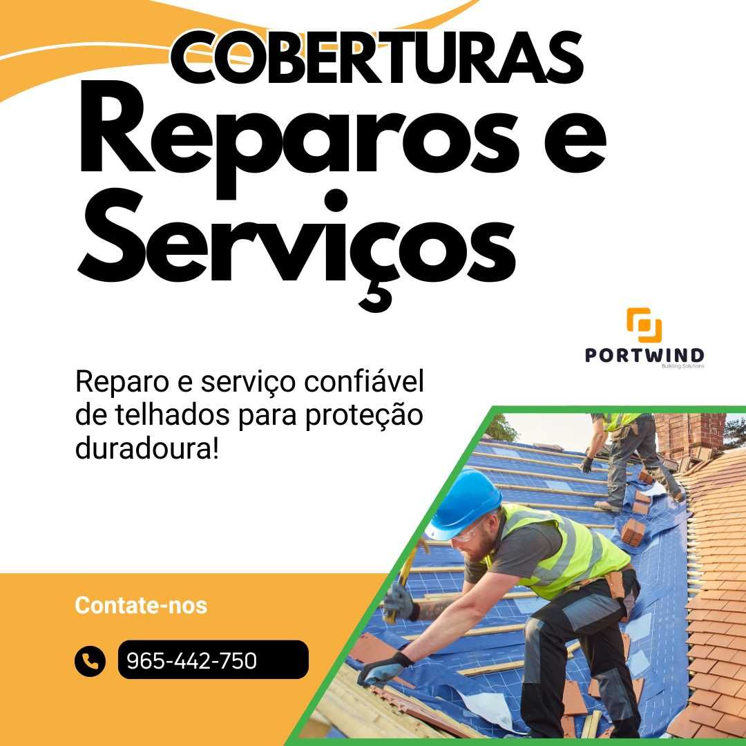 Remodelções - Orçamentos sem compromisso
