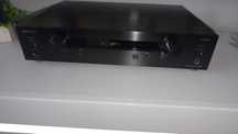 Onkyo P3000R preamp. Hi Fi.