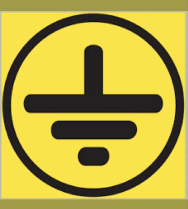 Монтаж контура заземлення!!! Продаж!!!