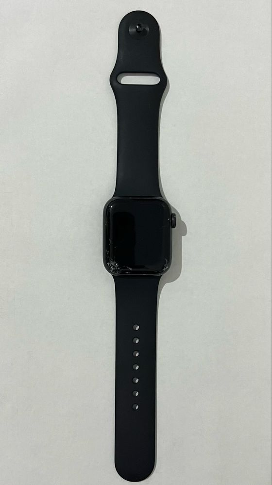 Apple Watch SE  – 40mm