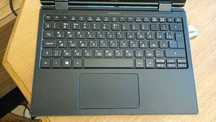 Laptop Acer N16Q15