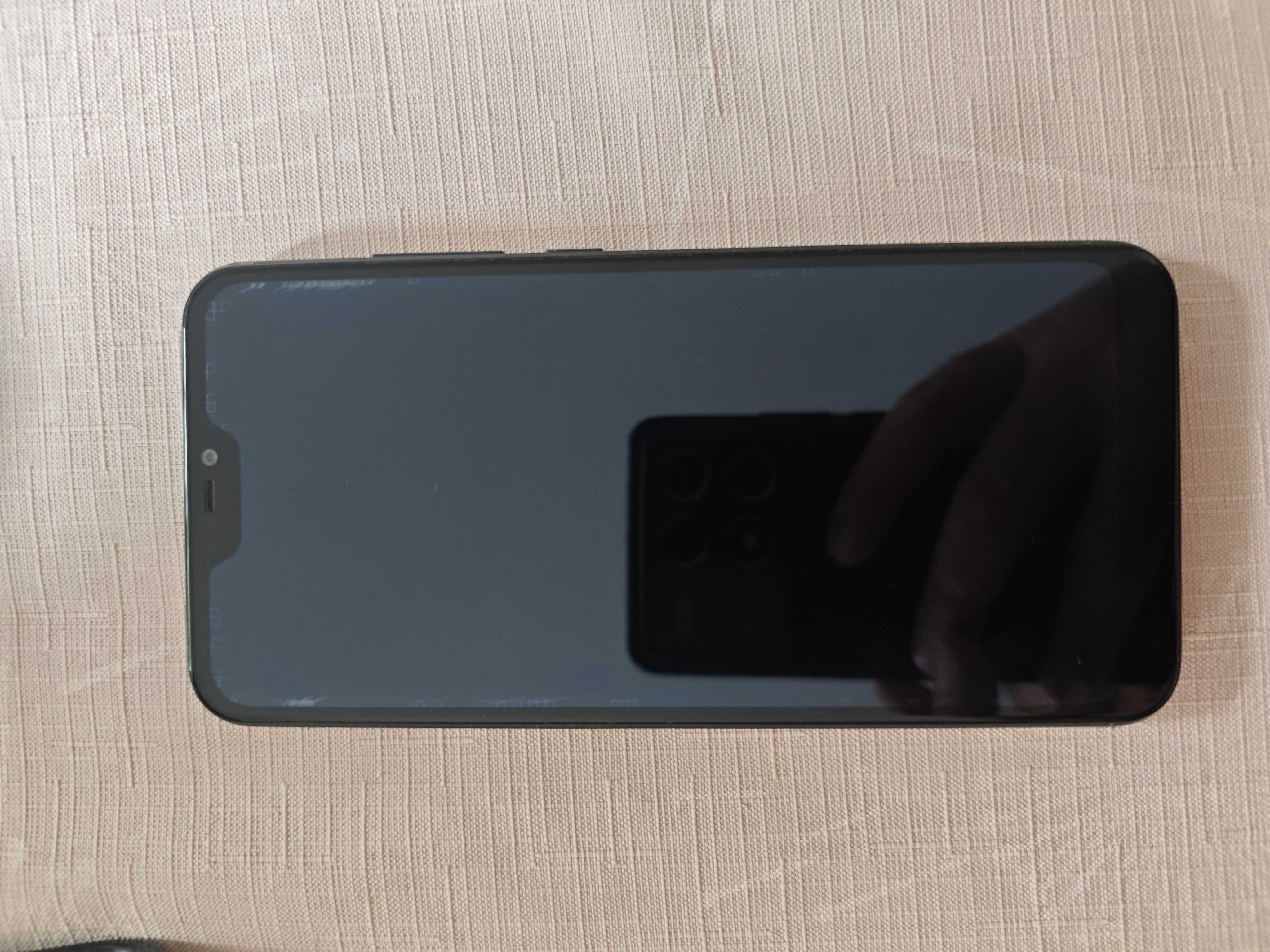 Xiaomi Mi A2 Lite (M1805D1SG)