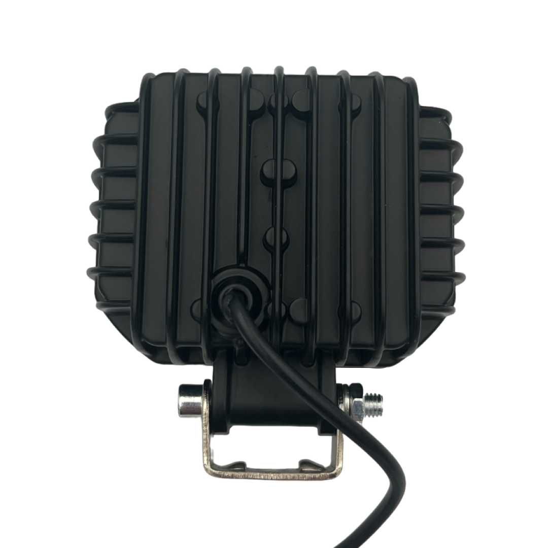 LED/ЛЕД фары, противотуманки, светодиодные фары, доп фары, дхо 60W