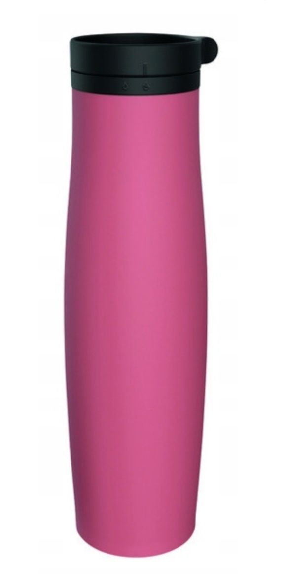 Camelbak kubek termiczny