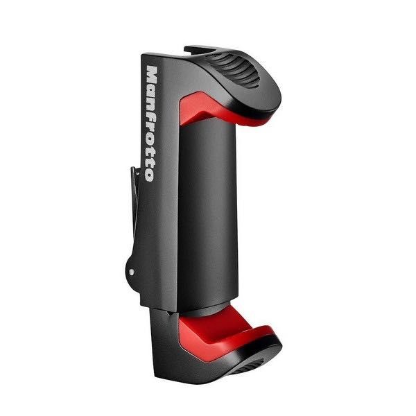 Slider KONOVA KIT P1 Slider Carbono - 80cm + MOTOR S3