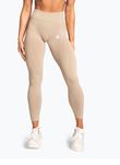 Legginsy Gym Glamour Basic Schrunch