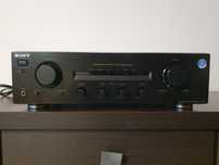 Wzmacniacz Sony TA-FE 570