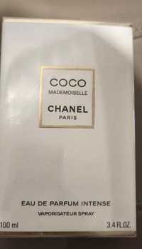 Perfumy Coco Mademoiselle 100ml