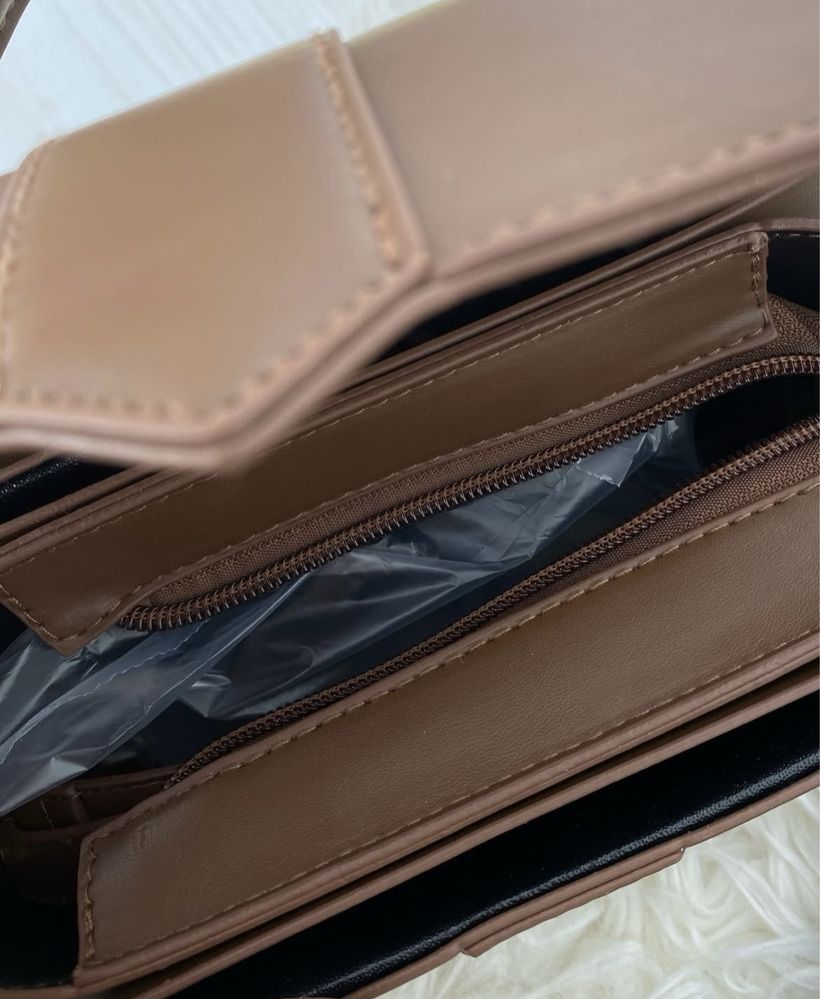 Крихітка JULY BAG